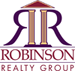 RRG Logo